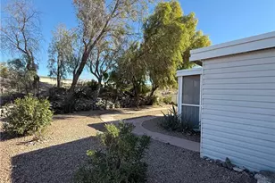 2350 Adobe Rd, Bullhead City, AZ 86442 - Photo 37