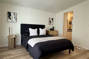 2350 Adobe Rd, Bullhead City, AZ 86442 - Photo 19