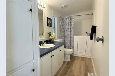 2350 Adobe Road #17, Bullhead City, AZ 86442 - Photo 21