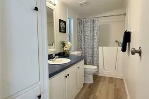 2350 Adobe Rd, Bullhead City, AZ 86442 - Photo 21