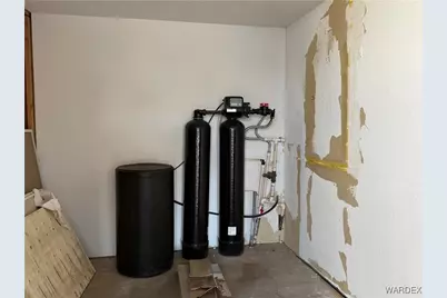 2350 Adobe Road #17, Bullhead City, AZ 86442 - Photo 33