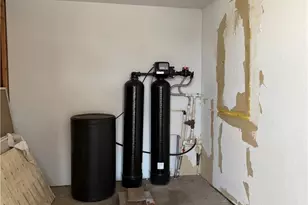 2350 Adobe Rd, Bullhead City, AZ 86442 - Photo 33