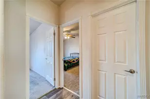 21231 N Red Mountain Dr, White Hills, AZ 86445 - Photo 37