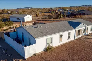 21231 N Red Mountain Dr, White Hills, AZ 86445 - Photo 3