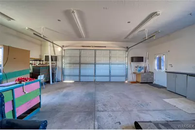 21231 N Red Mountain Drive, White Hills, AZ 86445 - Photo 69