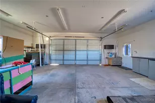 21231 N Red Mountain Dr, White Hills, AZ 86445 - Photo 69