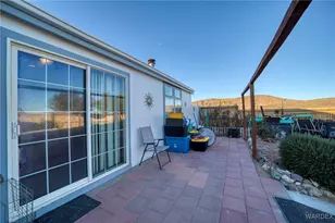 21231 N Red Mountain Dr, White Hills, AZ 86445 - Photo 57