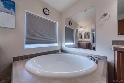 21231 N Red Mountain Drive, White Hills, AZ 86445 - Photo 49