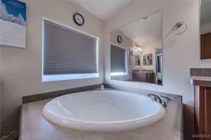 21231 N Red Mountain Dr, White Hills, AZ 86445 - Photo 49