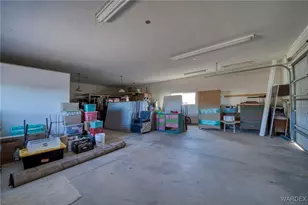 21231 N Red Mountain Dr, White Hills, AZ 86445 - Photo 67