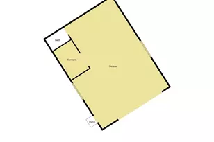 21231 N Red Mountain Dr, White Hills, AZ 86445 - Photo 73