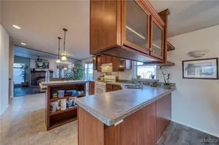 21231 N Red Mountain Dr, White Hills, AZ 86445 - Photo 19