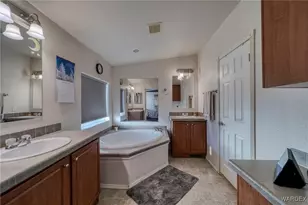 21231 N Red Mountain Dr, White Hills, AZ 86445 - Photo 47