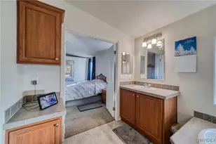 21231 N Red Mountain Dr, White Hills, AZ 86445 - Photo 51