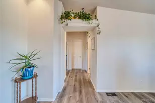 21231 N Red Mountain Dr, White Hills, AZ 86445 - Photo 31