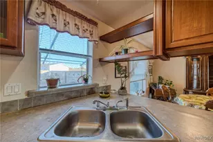 21231 N Red Mountain Dr, White Hills, AZ 86445 - Photo 21