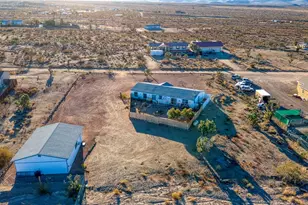 21231 N Red Mountain Dr, White Hills, AZ 86445 - Photo 7