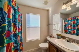 21231 N Red Mountain Dr, White Hills, AZ 86445 - Photo 35