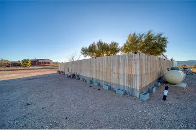 21231 N Red Mountain Drive, White Hills, AZ 86445 - Photo 61