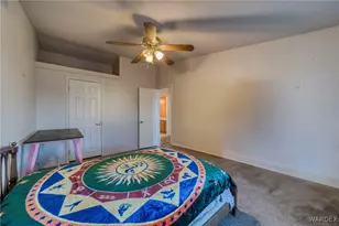 21231 N Red Mountain Dr, White Hills, AZ 86445 - Photo 39