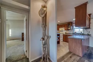 21231 N Red Mountain Dr, White Hills, AZ 86445 - Photo 43