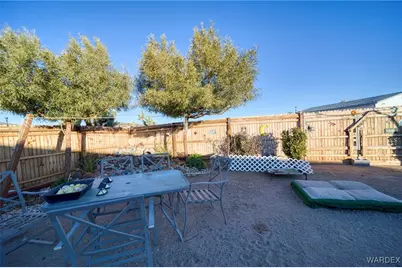 21231 N Red Mountain Drive, White Hills, AZ 86445 - Photo 55