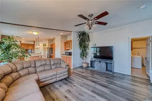 21231 N Red Mountain Dr, White Hills, AZ 86445 - Photo 27