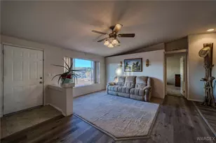 21231 N Red Mountain Dr, White Hills, AZ 86445 - Photo 13