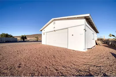 21231 N Red Mountain Drive, White Hills, AZ 86445 - Photo 65