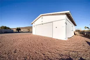 21231 N Red Mountain Dr, White Hills, AZ 86445 - Photo 65