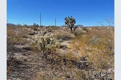 50 E Hualapai Creek Drive, Meadview, AZ 86444 - Photo 7