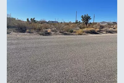50 E Hualapai Creek Drive, Meadview, AZ 86444 - Photo 9