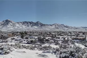 5031 W Tennessee Ave, Chloride, AZ 86431 - Photo 67