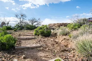 5031 W Tennessee Ave, Chloride, AZ 86431 - Photo 61