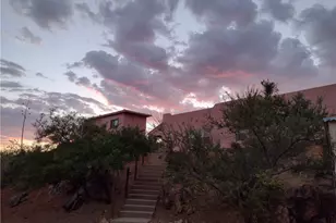 5031 W Tennessee Ave, Chloride, AZ 86431 - Photo 69