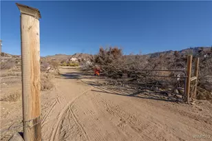 5031 W Tennessee Ave, Chloride, AZ 86431 - Photo 39