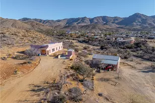 5031 W Tennessee Ave, Chloride, AZ 86431 - Photo 41