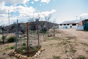 5031 W Tennessee Ave, Chloride, AZ 86431 - Photo 59