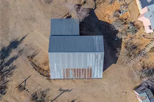 5031 W Tennessee Ave, Chloride, AZ 86431 - Photo 51