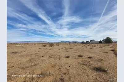 7735 E Chaparral Drive, Kingman, AZ 86401 - Photo 5