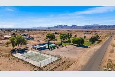 7735 E Chaparral Drive, Kingman, AZ 86401 - Photo 7