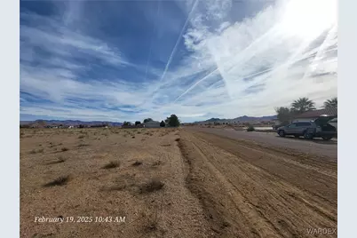7735 E Chaparral Drive, Kingman, AZ 86401 - Photo 3