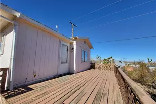 95 W Coral Isle Dr, Meadview, AZ 86444 - Photo 29