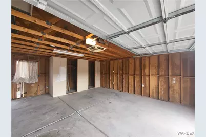 95 W Coral Isle Drive, Meadview, AZ 86444 - Photo 37