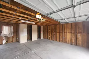 95 W Coral Isle Dr, Meadview, AZ 86444 - Photo 37