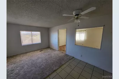 95 W Coral Isle Drive, Meadview, AZ 86444 - Photo 15