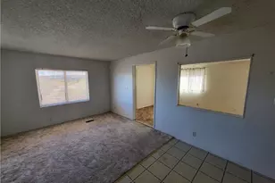 95 W Coral Isle Dr, Meadview, AZ 86444 - Photo 15