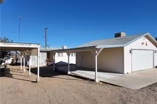 95 W Coral Isle Dr, Meadview, AZ 86444 - Photo 33