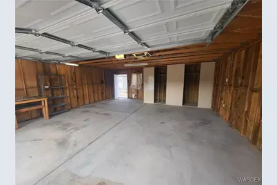 95 W Coral Isle Drive, Meadview, AZ 86444 - Photo 39