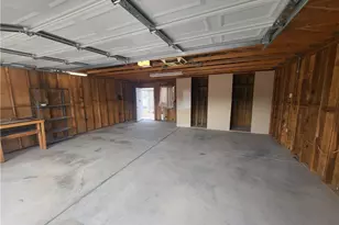 95 W Coral Isle Dr, Meadview, AZ 86444 - Photo 39